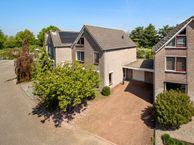 Imkerberg 5, 4708 JD Roosendaal