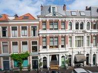 Prinses Mariestraat 7-B, 2514 KC Den Haag