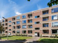 Beverweg 88, 6532 CG Nijmegen