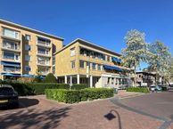 Julianalaan 5, 3722 GB Bilthoven