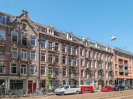 Ruyschstraat 353-A, 1091 MS Amsterdam