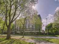 Bachstraat 106, 2324 GN Leiden