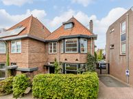 Steijnstraat 2, 1814 DC Alkmaar