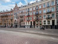 Marnixstraat 394-1, 1017 PL Amsterdam
