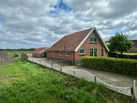 Holte 12, 9591 VN Onstwedde