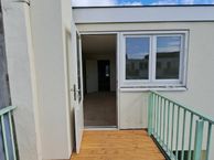 Govert Flinckstraat 54-2, 1072 EJ Amsterdam