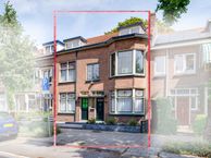 Bankastraat 50, 3312 GE Dordrecht