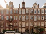 Rustenburgerstraat 133-3, 1073 EX Amsterdam