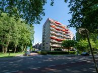 Professor Cobbenhagenlaan 758, 5037 DW Tilburg