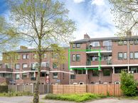 Winkelwaard 15, 1824 HM Alkmaar