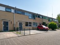 Navarrastraat 10, 1827 DP Alkmaar