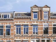 Zuidsingel 20-A, 4611 LJ Bergen op Zoom