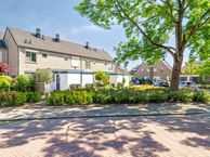 Tulpstraat 23, 3295 SX 's-Gravendeel