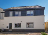 Rozenstraat 1-C, 6669 BR Dodewaard