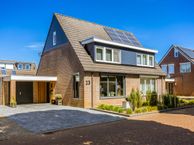 De Gasthuislanden 23, 7761 WD Schoonebeek