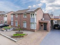 Abtshof 58, 5571 ER Bergeijk