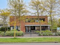 Max Havelaardreef 184, 4906 BD Oosterhout (NB)