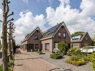 Verjaagde Ruiterweg 23, 3791 VE Achterveld (UT)