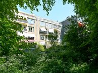 Sportlaan 1136, 2566 NK Den Haag