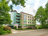 Huszárlaan 31, 6708 MS Wageningen