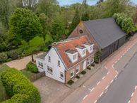 Molendijk 110, 3286 BJ Klaaswaal