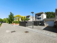 Alderneystraat 18, 1339 TM Almere