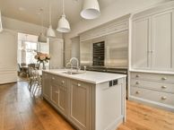 Herengracht 317, 1016 AV Amsterdam