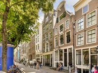 Singel 356-A, 1016 AG Amsterdam