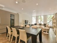 Singel 356-B, 1016 AG Amsterdam