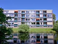 Keizer Frederikstraat 183, 7415 KE Deventer