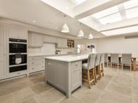 Singel 356-C, 1016 AG Amsterdam