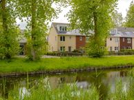 Hoflanderweg 170, 1945 ZH Beverwijk