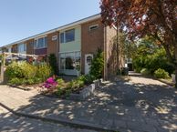 Christiaan Schotanusstraat 9, 8602 XR Sneek