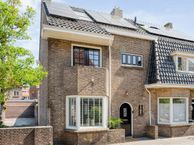 Mauritsstraat 5, 8262 DR Kampen