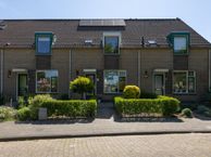 Kamille 4, 8607 DD Sneek