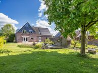 Oosterom 12, 8602 DG Sneek