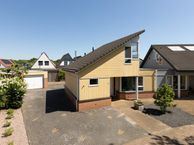 De Bou 23, 8625 JB Oppenhuizen