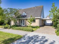 de Weide 22, 8604 VL Sneek