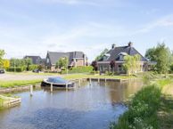 Cornelis Kanstraat 17, 8602 CV Sneek