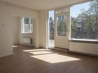 Schelluinenstraat 28, 1107 JJ Amsterdam