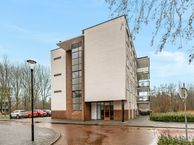 Piet de Winterlaan 15, 1183 WD Amstelveen