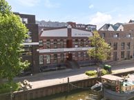 Hof de Volharding 2, 8011 WE Zwolle