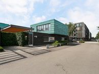 Grasklokje 4, 5658 GP Eindhoven