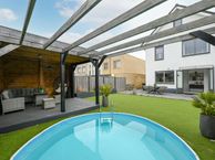 Boomaweg 34-B, 2553 ED Den Haag