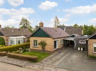 Sjoerd Baukesstrjitte 3, 9108 ND Broeksterwâld