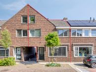 Vogelplein 55, 2802 CK Gouda