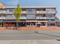 Rijksstraatweg 148-B, 9752 BM Haren (GR)