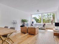 Karnemelksloot 35, 2806 BB Gouda