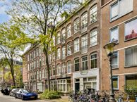 Joan Melchior Kemperstraat 108-3, 1051 TW Amsterdam
