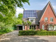 Schaarsbergendreef 1, 5709 RZ Helmond